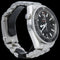 Montre Omega Montre Seamaster Planet Ocean 58 Facettes MT43349