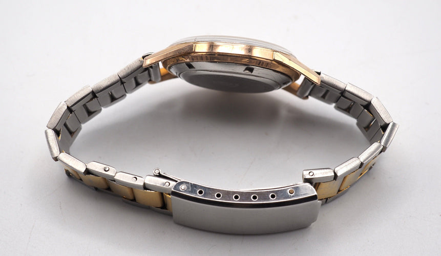 Montre Montre Lip Himalaya 58 Facettes