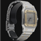 Montre Cartier Montre Santos Galbee 58 Facettes MT41277