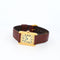 Cartier Tank Must - Lemon roman dial - SM