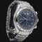 Omega Montre Speedmaster Day Date Chronograph