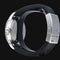 Montre Breitling Montre Avenger Ii 58 Facettes MT42044