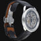 Montre Hermes Montre Arceau Skeleton 58 Facettes MT41650