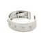 Bracelet Bracelet Macri Classica - BUCCELLATI 58 Facettes 240319R