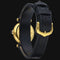 Montre Cartier Montre Must De Cartier Vermeil 58 Facettes MT41189