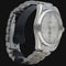 Omega Montre Seamaster Aqua Terra