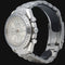 Montre Omega Montre Speedmaster Day Date Chronograph 40Mm 58 Facettes MT41846