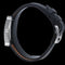 Hermes Montre Heure H