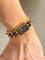 Montre CHANEL - Montre Première T.M 58 Facettes WC-2025-2378