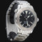 Montre Omega Montre Seamaster Diver 300 M 58 Facettes MT41890