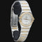 Montre Omega Constellation Mini