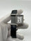 Montre Jaeger-LeCoultre Reverso Grande Taille 58 Facettes