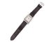 Montre montre HERMES cape cod simple tour tgm cc2.710 40 mm quartz +boite 58 Facettes 267394