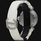 Montre Cartier Montre Pasha Seatimer 33Mm 58 Facettes MT42760