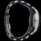 Montre Blancpain Montre Fifty Fathoms Gmt 58 Facettes MT39762