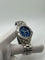 Montre Breitling Superocean Automatic A17040 58 Facettes