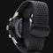 Montre Tag Heuer Montre Carrera Calibre Heuer 01 58 Facettes MT42692