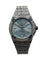 Montre Breitling - Chronomat Super Chronomat Automatique Acier Ensemble Complet 58 Facettes