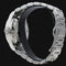 Montre Omega Montre Seamaster Aqua Terra 150M 58 Facettes MT43672