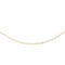 Collier Collier Maille losange Or rose 58 Facettes 2987170CN