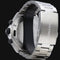 Montre Montre chronographe à quartz Tag Heuer Formula 1 58 Facettes MT42695
