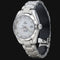 Montre Omega Montre Seamaster Aqua Terra 58 Facettes MT41046