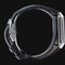 Montre Jaeger Lecoultre Montre Reverso Classique 58 Facettes MT42863