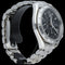 Montre Omega Montre Speedmaster Date Chronograph 58 Facettes MT43235