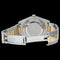 Montre Rolex Montre Date Just 41 58 Facettes MT44148