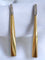 Boucles d'oreilles Pendants d’oreilles – Or 750‰ & Diamants 58 Facettes