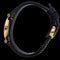 Montre Cartier Montre Must De Cartier Vermeil 58 Facettes MT39171