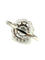 Bague Bague Margurite platine et diamants (2ct environ) 58 Facettes