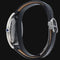 Montre Cartier Montre Drive De Cartier 58 Facettes MT41517