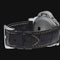 Montre Panerai Montre Luminor Marina Bleu Logo 58 Facettes MT41985
