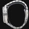 Montre Montre à quartz Tag Heuer Formule 1 58 Facettes MT42761