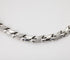Collier Collier Chaumet 58 Facettes