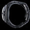 Montre Chanel Montre J 12 Diamonds 33Mm Quartz 58 Facettes MT44648