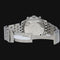 Montre Breitling Montre Navitimer 41 58 Facettes MT41161