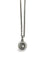 Collier Collier Chopard Happy Diamonds 58 Facettes
