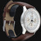 Montre Breitling Montre Navitimer 58 Facettes MT42062