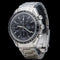 Montre Omega Montre Speedmaster Automatique Chronograph 58 Facettes MT43709