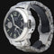 Panerai Montre Luminor Réserve De Marche Automatique