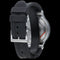 Montre Montre Bulgari Diagono 58 Facettes MT34739
