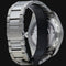 Montre Omega Montre Seamaster Aqua Terra 58 Facettes MT43765
