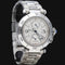 Montre Cartier Montre Pasha Gmt Power Reserve 58 Facettes MT42145