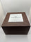 Montre Girard Perregaux WW.TC World - Ensemble complet 2012 - Révisé 2027 58 Facettes