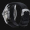 Montre Montre Chopard Mille Miglia 58 Facettes MT42486