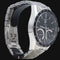 Montre Tag Heuer Montre Carrera Calibre S 58 Facettes MT40694