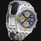 Breitling Montre Chronomat