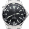 Omega Montre Seamaster 300M